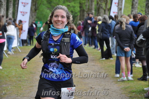 Trail _Chamerolles2026/CHM2026_6726.JPG